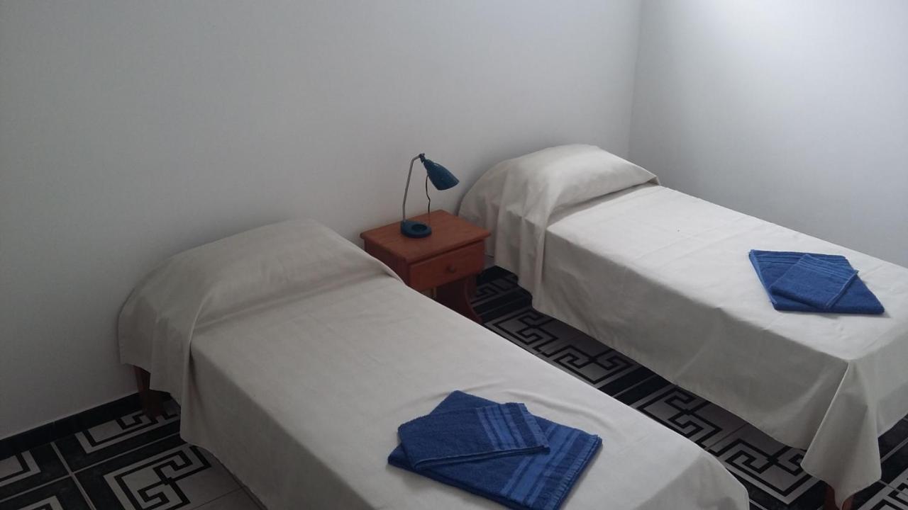 Apartamento Acupe de Brotas Salvador de Bahía Exterior foto